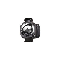 Podstawa CR10  1 1/2" Oval