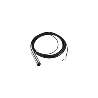 Sonda hydrauliczna GRUNDFOS LH300, 0-10 bar, przewód 50m elektr. do pomp