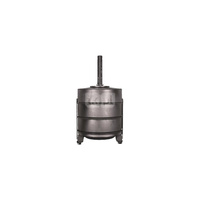 Wkład GRUNDFOS CR/CRI 5-36 Low NPSH