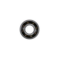 Łożysko 3205 B TVH C3