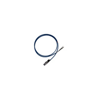 Kabel silnika MS 4000 4x1.5mm² 2.5m 2p