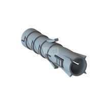 Kołek rozporowy KR 14 70mm KR14