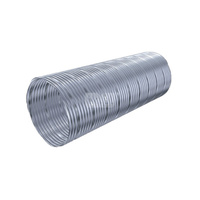 Rura elastyczna MK ŻARY PR FLEX 125 mm