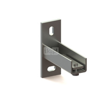 Stopa STS profilu szer. 30mm SKR NSTSA