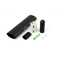 Zestaw podłączeniowy kabla zmiennoporowego do kabla zasilającego ZPDS-2