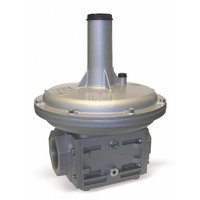  ST4B20 REG.3/4" MARRONE 