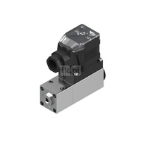 Presostat MBC 5100