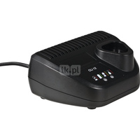 Ładowarka GEBERIT Mapress 12 V (230 V) do ACO102