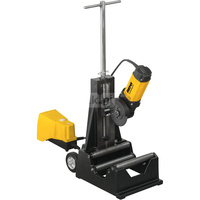 Maszyna do cięcia rur - 54-168.3