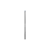 Pompa głębinowa 1-fazowa GRUNDFOS SP2A-40 częstotliwość 50 Hz, moc 2.2 kW, prędkość obrotowa 2900 obr/min, z zaworem zwrotnym