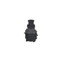 Separator tłuszczu EasyClean ground GW Direct-R NS2 170D