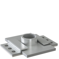 Podpora przesuwna PSAH1 M12/16 PSAH1M12/16