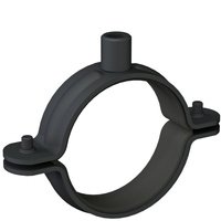 Obejma ANTIQ 2 (59-63mm) ANTIQ2