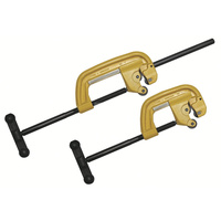 Obcinak krążkowy do rur - 12-54