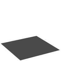 Podkładka filcowa FELT 200x200mm FELT250