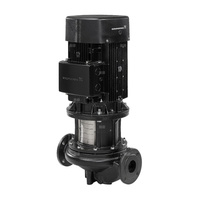 Pompa TP 65-250/2 A-F-A-BQQE-KW1