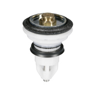 Wkład zaworu wymienny (bez sita) regulatorów D06F, D06FH, dla R11/2"+2"