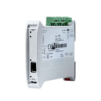 Wilo-Moduł komunikacyjny SC BACnet IP Moduł komunikacyjny