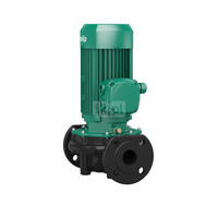 Wilo-VeroLine IPL 40/160-4/2-S1