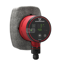 Pompa obiegowa GRUNDFOS ALPHA3 25-80 130 1 x 230 V 50/60 Hz
