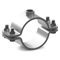 Obejma PSF 150 (158-161mm) M20 OGPSF150M20