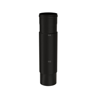 Linea Pellet Teleskop RPJ 80 (D080TELE)