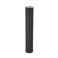 Wkład KOMEO CA+BIRM 15" 10μ