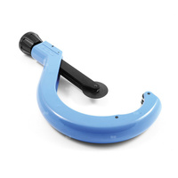 Obcinak do rur 100-160 mm