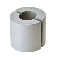 Wkładki redukcyjne ROFROST TURBO 2" - Gr.B Cu 1 1/8"