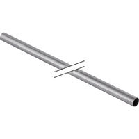 Rura Geberit Mapress Edelstahl d88,9x2,0 w opak. zbiorczym