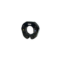 Pierścień zaciskowy M 67 laser Novopress, modele 203