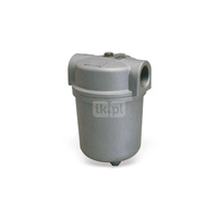 GREC.60M. 6PZ V70101006 70104006 FIL.3/4" ALL.GREC.60M. 6PZ V70101006 (ERA SU REVIS.DISTINTA)