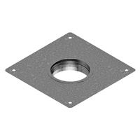 PZK-315 RF/X-315