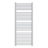 CONCEPT Grzejnik łazienkowy GRN 1180/500 - 545W