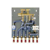 LOGOTERMA SATURN POWER PACK 1