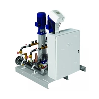 Transfero TI 182.2 connect