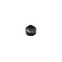 fi-A 200 - fi-R 75/125 SHRINK CAP IN89-133/OUT180-200 DHEC-2600 (C30)