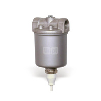 RES.100M.5PZ 7037201RE FILTRO 1/2" RES.100M.5PZ V7037201RE (ERA SU REVIS.DISTINTA)