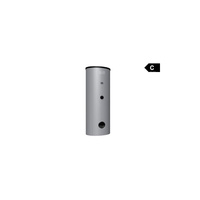 Podgrzewacz OKC300NTRR/SOL