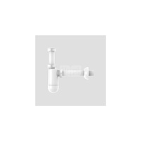 Półsyfon umywalkowy 610/1