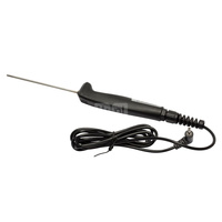 Cyfrowy czujnik temperatury (DTS)