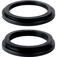 Zestaw uszczelek Geberit na całym obwodzie