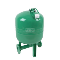 Naczynie membranowe dł.634mm szer.634mm DT5 DUO WILO