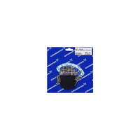 Zestaw klapy zwrotnej GRUNDFOS TPD 32/40/50