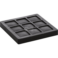 Filtr węglowy GEBERIT Aqua Clean