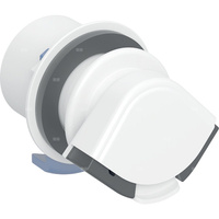 Kompletny rozdzielacz spłukujący Geberit