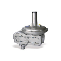  ST4B20BM REG.+BLOC.3/4"M.NEUTRA 