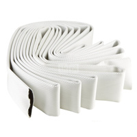 Wąż ciśnieniowy tworzywo sztuczne dł.290mm szer.290mm WILO