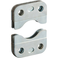 Zapasowy nożyk do cięcia rur osłonowych Geberit Mepla