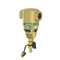 Separator osadu Wilo-Voda Dirt 1¼" V